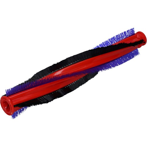 Dyson brosse rotative - dyson,