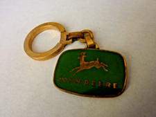 RARE ++TOP !PORTE-CLES Key