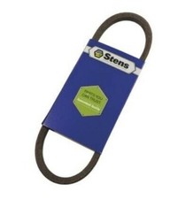 Courroie De Transmission pour Tracteur Tondeuse à Gazon MTD