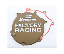 KAWASAKI KX 125 - 94/02