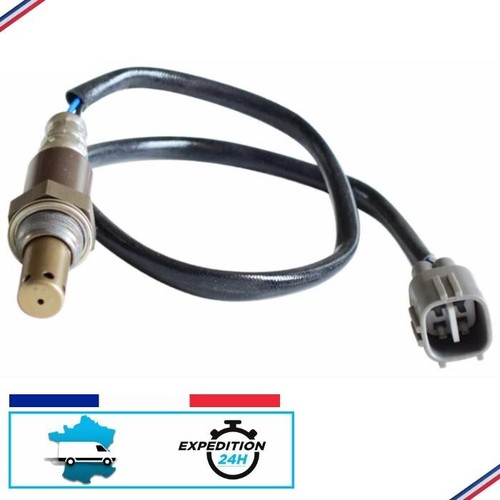 Sonde lambda prise capteur - sonde,