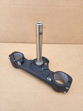 2018-2024 Harley Davidson Fat Bob FXFBS 114 Triple Tree Lower Clamp Stem  1N