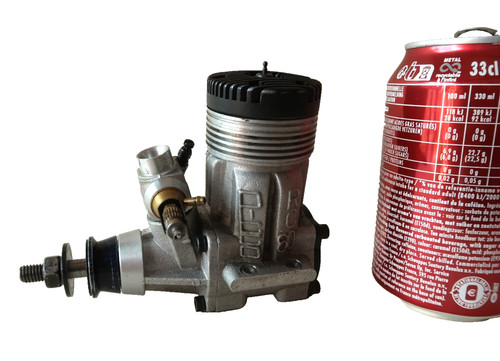 Picco micromotori 60se gros - micromotori,
