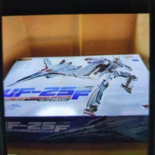 Dx Superalloy Yf-25F Renewal Bargeon