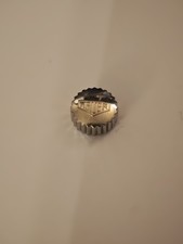 TAG Heuer Crown – Monaco