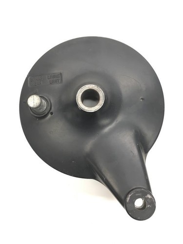Tambour arriere hyosung - tambour,