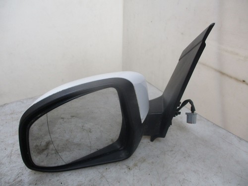 Retroviseur gauche ford - ford, focus