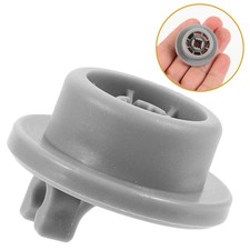  Roue de lave-vaisselle