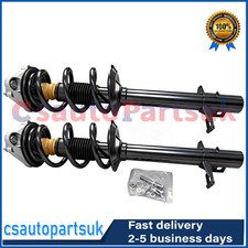 2x Jambe de Suspension