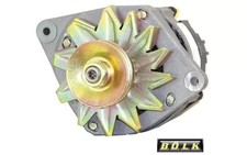 Alternateur BOLK 55A -