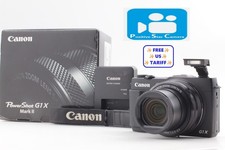 🎦👀✨Top MINT✨