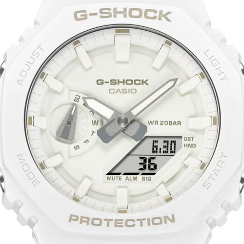 Montre pour homme casio - montre,
