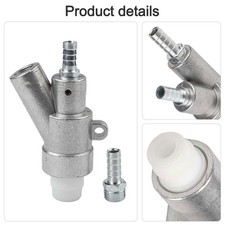 Kit avancé de sablage