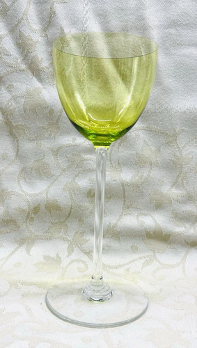 Baccarat perfection verre a - perfection,