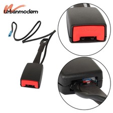 BOUCLE DE SIÈGE AVANT GAUCHE NEUVE pour MERCEDES BENZ SPRINTER A90686003699051