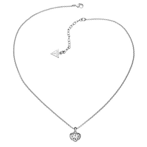 Collier guess ubn51419 - guess, femme