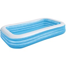 Piscine gonflable Family  Bestway