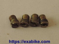 gicleurs principaux pour Honda