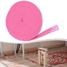 Ruban isolant thermique 20M