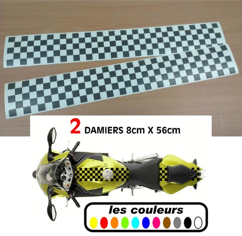Sticker autocollant bande - sticker,