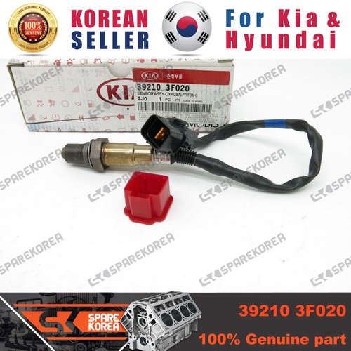 Genuine oem 392103f020 sensor - genuine/oem,