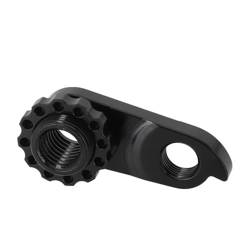 Vélo arrière mech derailleur - arrière,