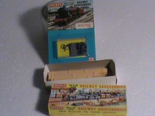 lot 2 sachets HO MERIT/