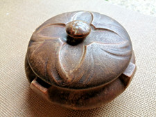 Bonbonnière Denbac Vierzon