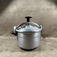 Cocotte minute vintage SEB