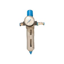 Festo Lfr-D-7-Mini M343 162703