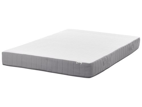 Matelas ressorts ensachés - à,