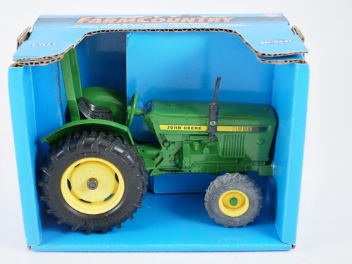Ertl farm country - 1/16,