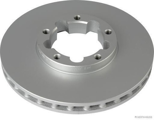 Herth buss j3301004 - j3301004, disque