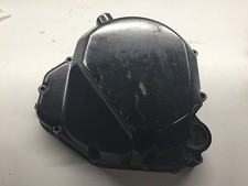 UN CARTER COUVERCLE D