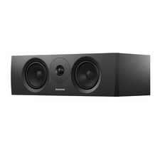 Dynaudio Emit 25C Center