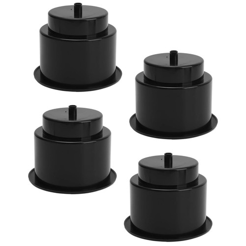 Porte boisson insert pack - insert,