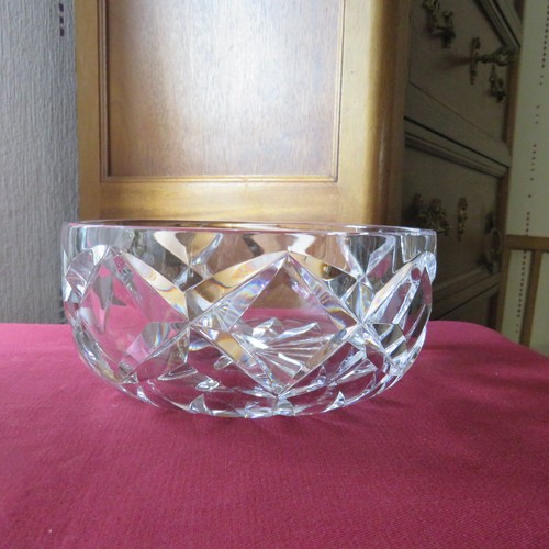 Coupe saladier centre table - saladier,