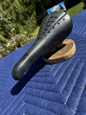 1988 Velo VL-210 BMX Saddle Seat Mongoose M1 Survivor OLD SCHOOL  BMX