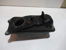 Réservoir auxiliaire (Honda -