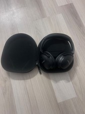 Bose QuietComfort 45 Casque à
