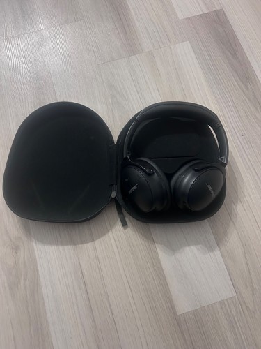 Bose quietcomfort casque à - quietcomfort, 45