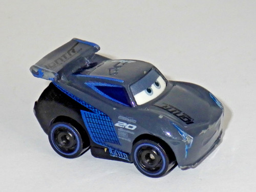 Véhicule voiture cars - véhicule,