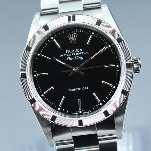 Montre automatique homme rolex - automatique,