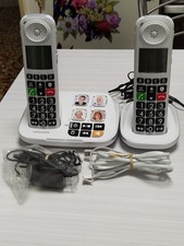 Téléphone sans fil