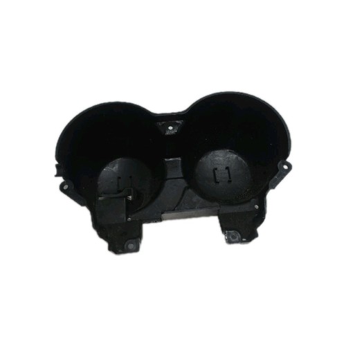 Coque carenage compteur honda - compteur,