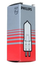 PHILIPS 24V 250W Ampoule pour