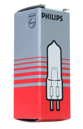 Philips 24v 250w - philips, ampoule