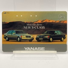 Carte téléphonique