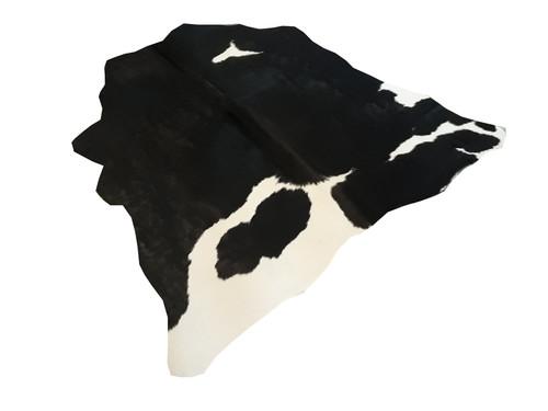 Tapis peau vache luxe - de,