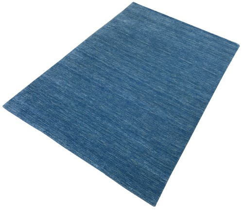 Tapis orient gabbeh 100 - tapis, 100%